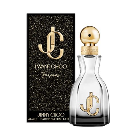 i want choo perfume dupe|jimmy choo perfume at boots.